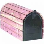 mailbox-cc1r.jpg