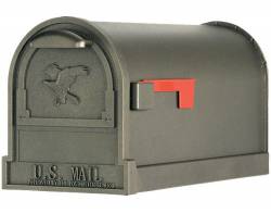mailbox_gibraltar_arlington.jpg