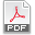 1990_grant_accesseasement.pdf