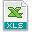 budget_2010-2011.xls